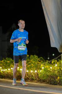 BIB: 
                            <button type="button" onclick="openModal(26549094)" class="btn btn-primary btn-sm float-right btn-popup" data-toggle="modal" data-target=".modal-high-quality">
                        <i class="fas fa-shopping-cart"></i> Add to Cart
                    </button>
                                            <button type="button" onclick="isThisMe(26549094, true)" class="btn btn-success btn-sm float-right btn-popup btn-isme hidden" data-toggle="tooltip" data-placement="bottom" title="นี่คือรูปของคุณใช่ไหม คลิกที่นี่เพื่อเอาเข้าอัลบั้ม">
                        <i class="fas fa-plus"></i> Add to album
                    </button>
                    <button type="button" onclick="isThisMe(26549094, false)" class="btn btn-warning btn-sm float-right btn-popup btn-isnotme hidden">
                        <i class="fas fa-ban"></i> Remove from album
                    </button>